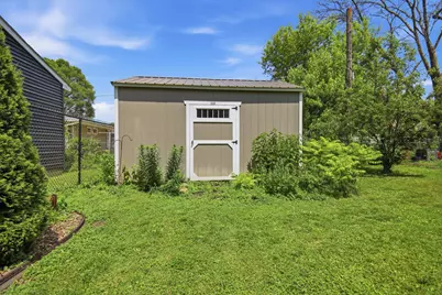 603 13th Avenue SE, Austin, MN 55912 - Photo 35