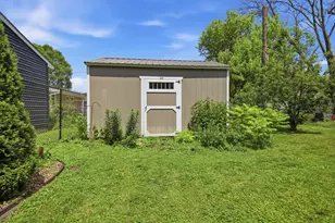 603 13th Ave SE, Austin, MN 55912 - Photo 35