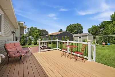 603 13th Avenue SE, Austin, MN 55912 - Photo 31