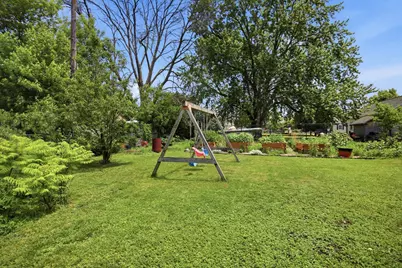 603 13th Avenue SE, Austin, MN 55912 - Photo 29