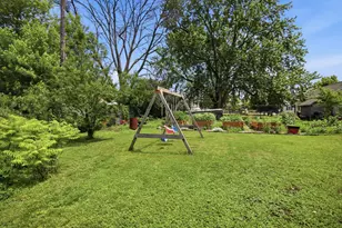 603 13th Ave SE, Austin, MN 55912 - Photo 29