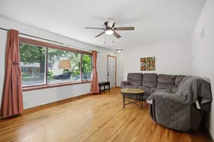 603 13th Ave SE, Austin, MN 55912 - Photo 5