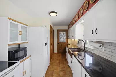 603 13th Avenue SE, Austin, MN 55912 - Photo 7