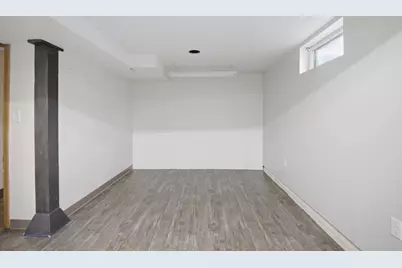 603 13th Avenue SE, Austin, MN 55912 - Photo 23
