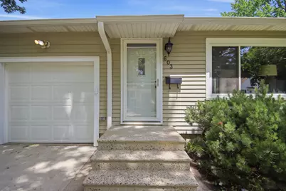 603 13th Avenue SE, Austin, MN 55912 - Photo 3
