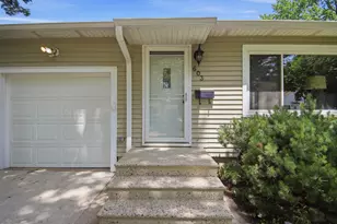 603 13th Ave SE, Austin, MN 55912 - Photo 3