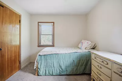 603 13th Avenue SE, Austin, MN 55912 - Photo 19