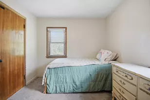 603 13th Ave SE, Austin, MN 55912 - Photo 19