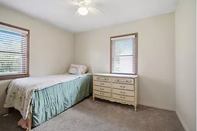 603 13th Avenue SE, Austin, MN 55912 - Photo 17