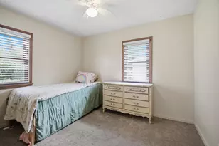 603 13th Ave SE, Austin, MN 55912 - Photo 17