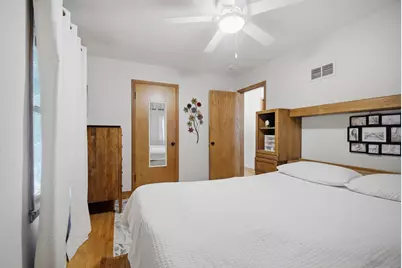 603 13th Avenue SE, Austin, MN 55912 - Photo 15