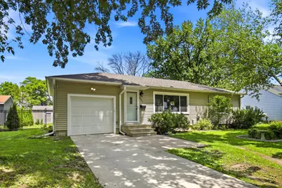 603 13th Avenue SE, Austin, MN 55912 - Photo 1