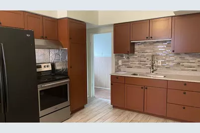 904 Jessamine Avenue E, Saint Paul, MN 55106 - Photo 9