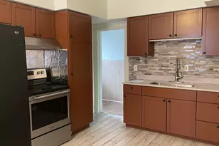 904 Jessamine Ave E, Saint Paul, MN 55106 - Photo 9