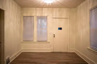 904 Jessamine Avenue E, Saint Paul, MN 55106 - Photo 5