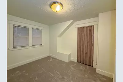 904 Jessamine Avenue E, Saint Paul, MN 55106 - Photo 21