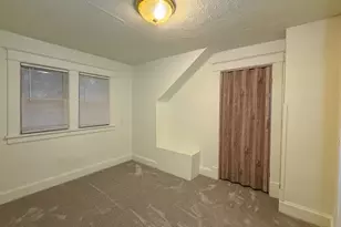 904 Jessamine Ave E, Saint Paul, MN 55106 - Photo 21