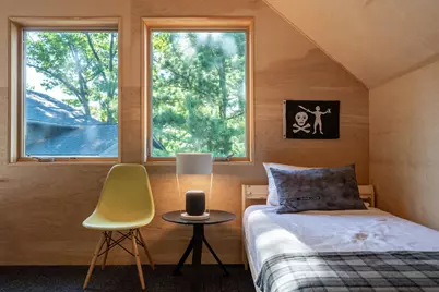 1822 120th Street, Balsam Lake, WI 54810 - Photo 55