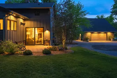 1822 120th Street, Balsam Lake, WI 54810 - Photo 3