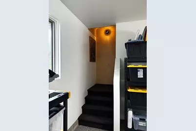 1822 120th Street, Balsam Lake, WI 54810 - Photo 53