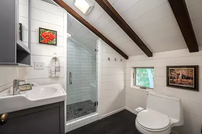 1822 120th Street, Balsam Lake, WI 54810 - Photo 37