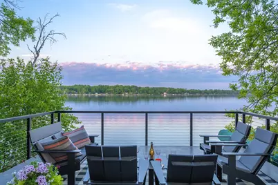 1822 120th Street, Balsam Lake, WI 54810 - Photo 11