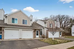 8763 Bechtel Ave, Inver Grove Heights, MN 55076 - Photo 3