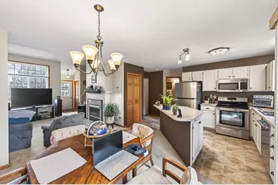 8763 Bechtel Avenue #152, Inver Grove Heights, MN 55076 - Photo 13