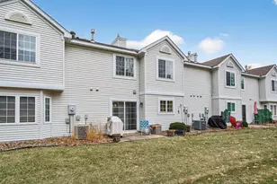 8763 Bechtel Ave, Inver Grove Heights, MN 55076 - Photo 27