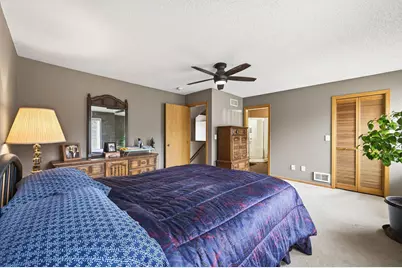 8763 Bechtel Avenue #152, Inver Grove Heights, MN 55076 - Photo 17