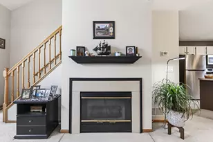 8763 Bechtel Ave, Inver Grove Heights, MN 55076 - Photo 9