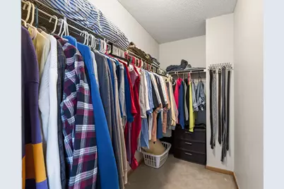 8763 Bechtel Avenue #152, Inver Grove Heights, MN 55076 - Photo 19