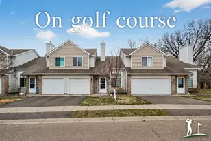8763 Bechtel Ave, Inver Grove Heights, MN 55076 - Photo 1