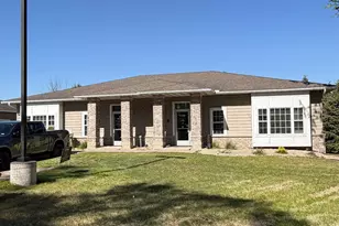 2195 Northdale Blvd NW, Coon Rapids, MN 55433 - Photo 1