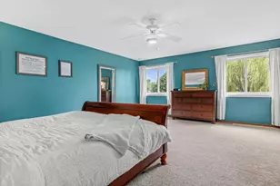 7859 Dover Cove, Eden Prairie, MN 55347 - Photo 19