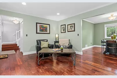 7859 Dover Cove, Eden Prairie, MN 55347 - Photo 11