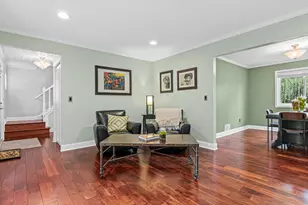 7859 Dover Cove, Eden Prairie, MN 55347 - Photo 11