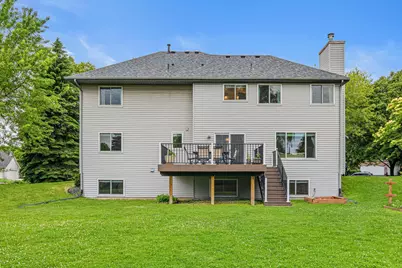 7859 Dover Cove, Eden Prairie, MN 55347 - Photo 41