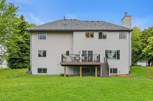 7859 Dover Cove, Eden Prairie, MN 55347 - Photo 41