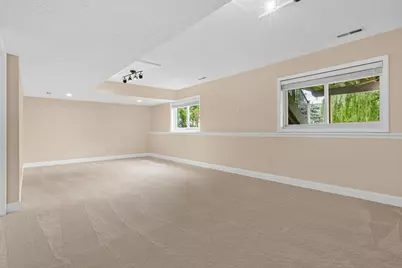 7859 Dover Cove, Eden Prairie, MN 55347 - Photo 29