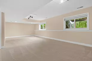 7859 Dover Cove, Eden Prairie, MN 55347 - Photo 29