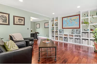 7859 Dover Cove, Eden Prairie, MN 55347 - Photo 13