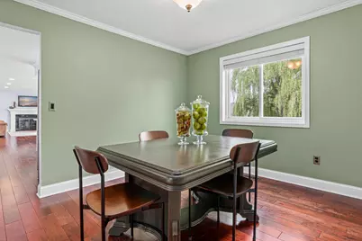 7859 Dover Cove, Eden Prairie, MN 55347 - Photo 15
