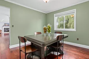 7859 Dover Cove, Eden Prairie, MN 55347 - Photo 15
