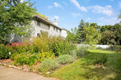 7859 Dover Cove, Eden Prairie, MN 55347 - Photo 37