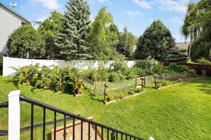 7859 Dover Cove, Eden Prairie, MN 55347 - Photo 35