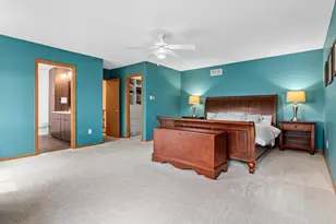 7859 Dover Cove, Eden Prairie, MN 55347 - Photo 17