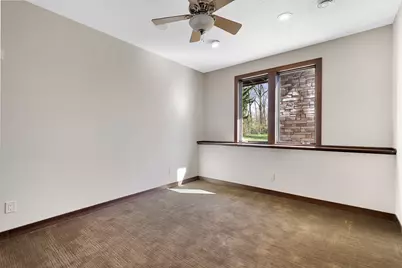 9401 Elm Court, Prior Lake, MN 55372 - Photo 29