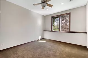 9401 Elm Ct, Prior Lake, MN 55372 - Photo 29