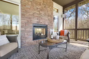 9401 Elm Ct, Prior Lake, MN 55372 - Photo 11